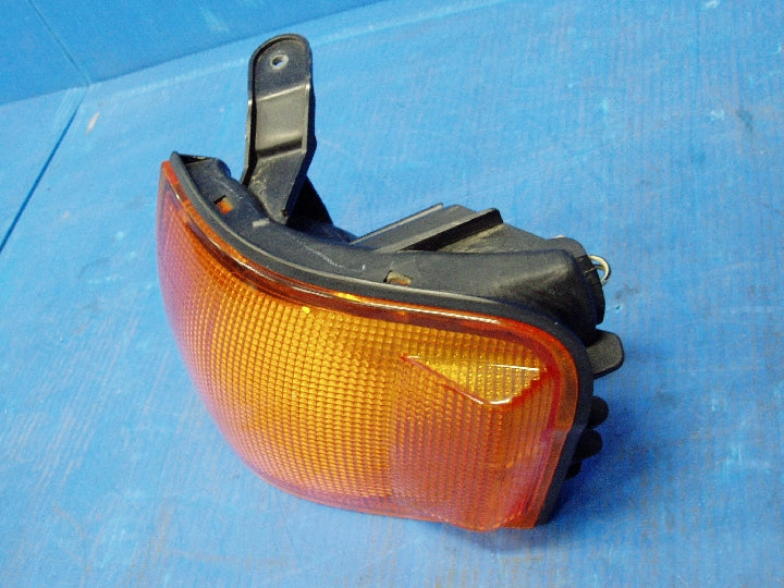 トヨタ/カローラ2/EL51/左クリアランスランプ