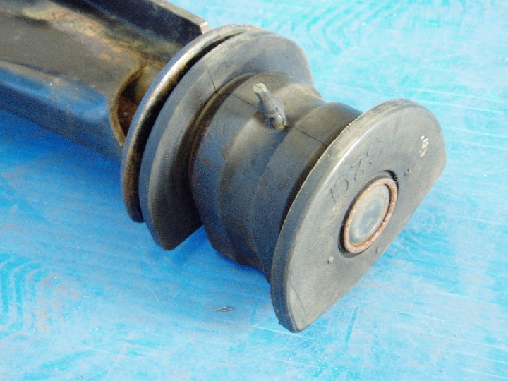 ホンダ/ライフ/JB1、2系/フロント右ロアアーム