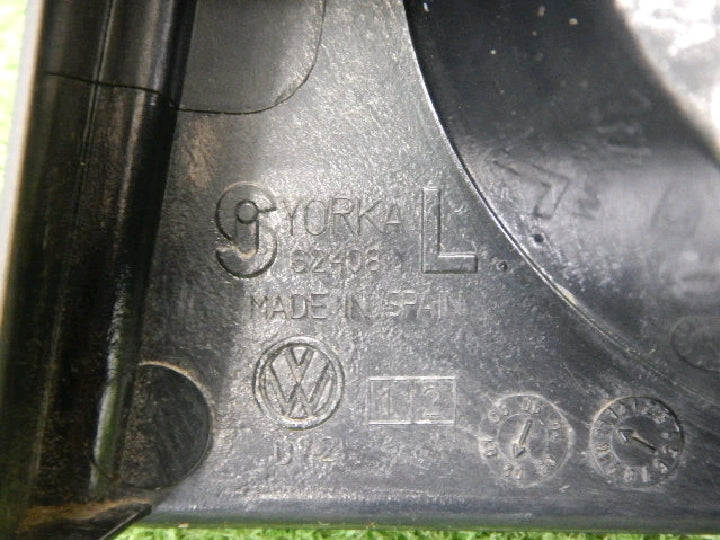 フォルクスワーゲン/9N型/ポロ/純正/左テールランプ