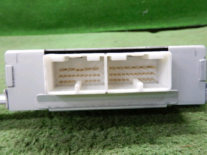 スズキ/JB23W/ジムニー/純正/4WDコンピューター