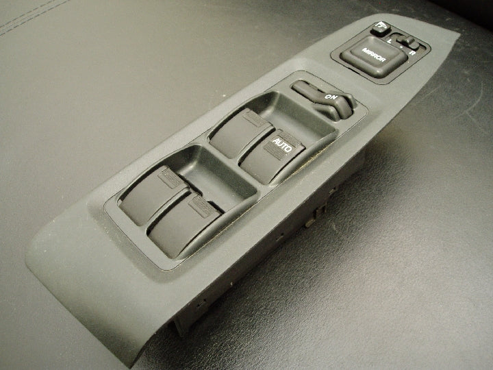 純正品番 35750-S0A-003