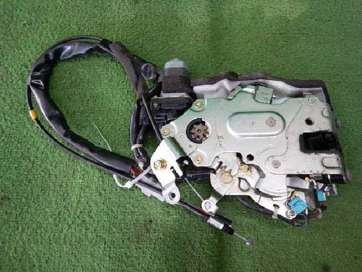 純正品番:69200-52010