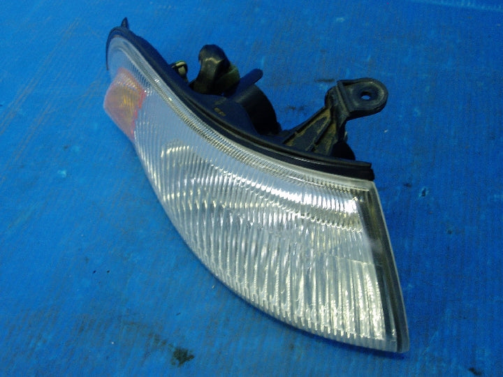 トヨタ/カリーナ/T170G/右クリアランスランプ