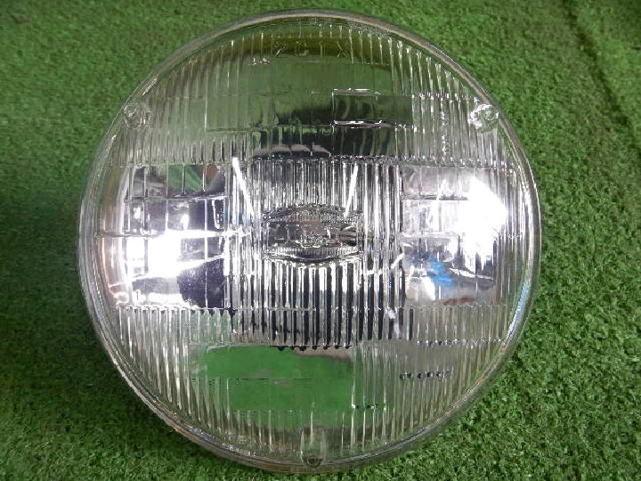 12V 37.5W/60W