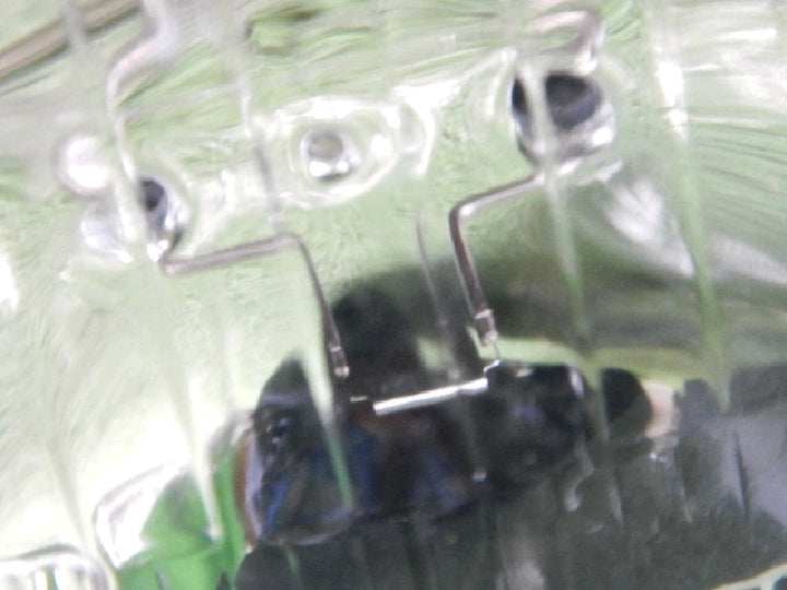 社外/汎用/シールドビーム/丸型