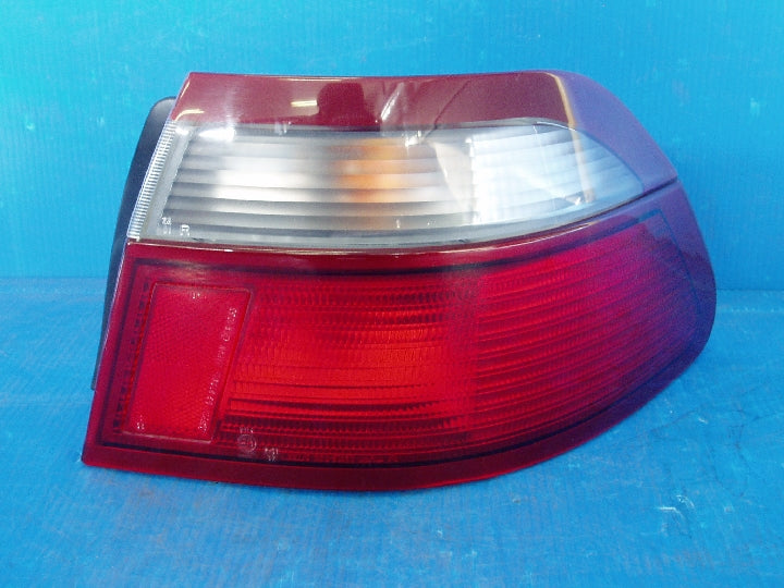 純正品番 GE5A-51-150G
