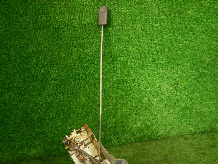 スバル/RA系/プレオ/純正/フロント右ドアロック