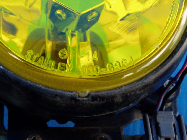 スタンレー 010-6964