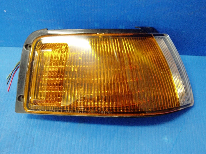 純正品番 8BBG-51-060
