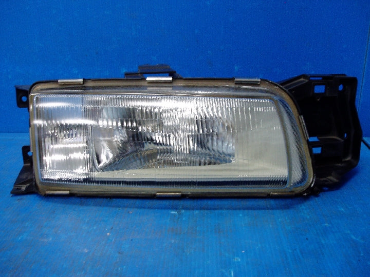 純正品番 8FG5-51-030A
