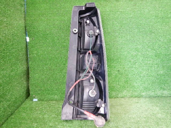 スズキ/MH21S/ワゴンR/純正/左テールランプ