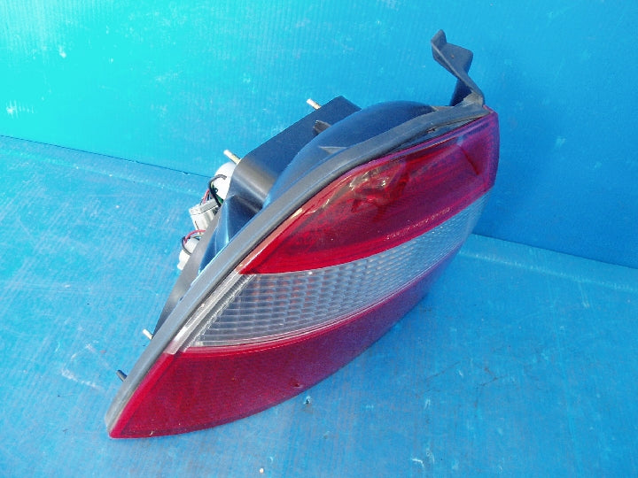 ホンダ/アコード/CD5/左テールランプ