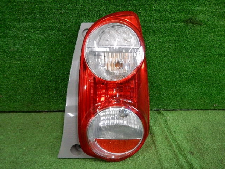 純正品番:81550-B1150