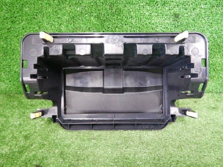 トヨタ/GRS200/200系/クラウン/純正/ダッシュボードパネル