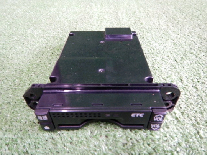 純正品番:86980-28030