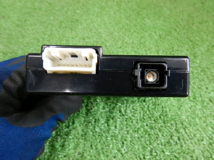 トヨタ/GRS200/200系/クラウン/純正/ETC車載器