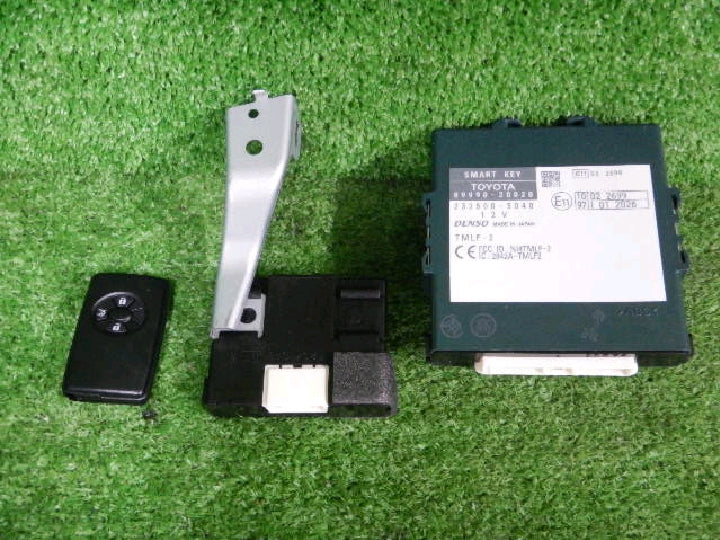 新品未使用品です!