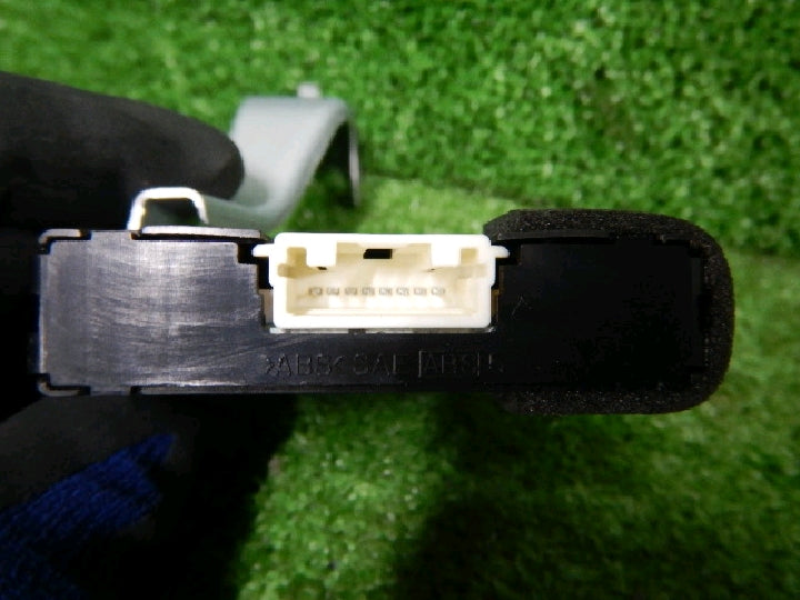 トヨタ/ZRT260/プレミオ/スマートキーキット