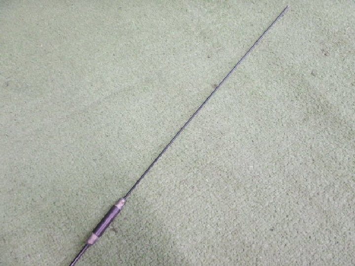 Maldol/マルドル製/アンテナ/全長:105cm