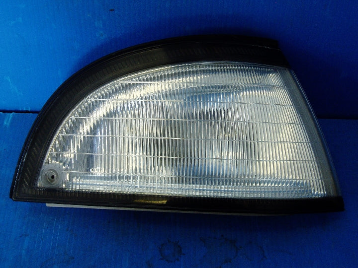 純正品番 81360-28030