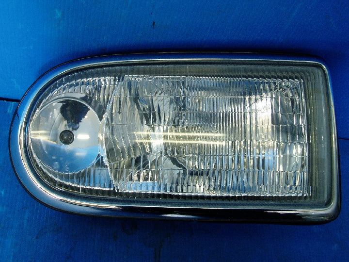 純正品番 62010-98Y25
