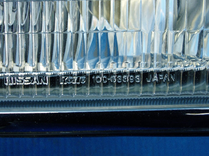 コイト 100-63393