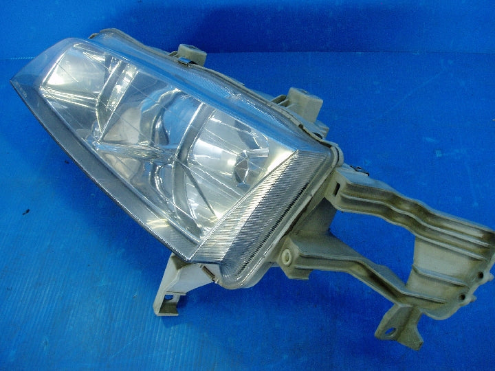ホンダ/アコード/CD5/左ヘッドランプ
