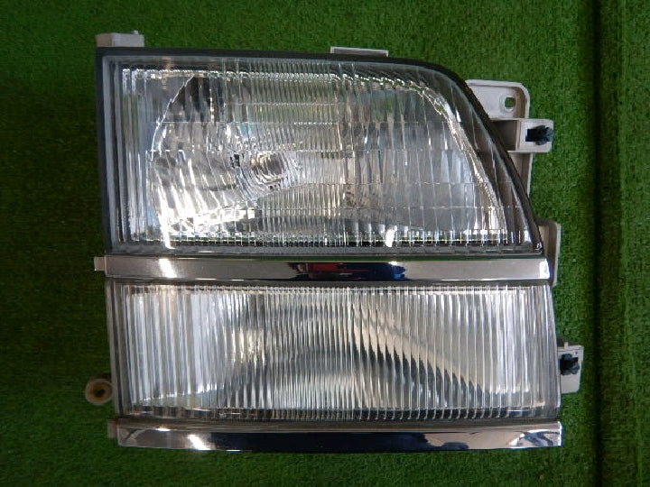 純正品番:26010-VE025