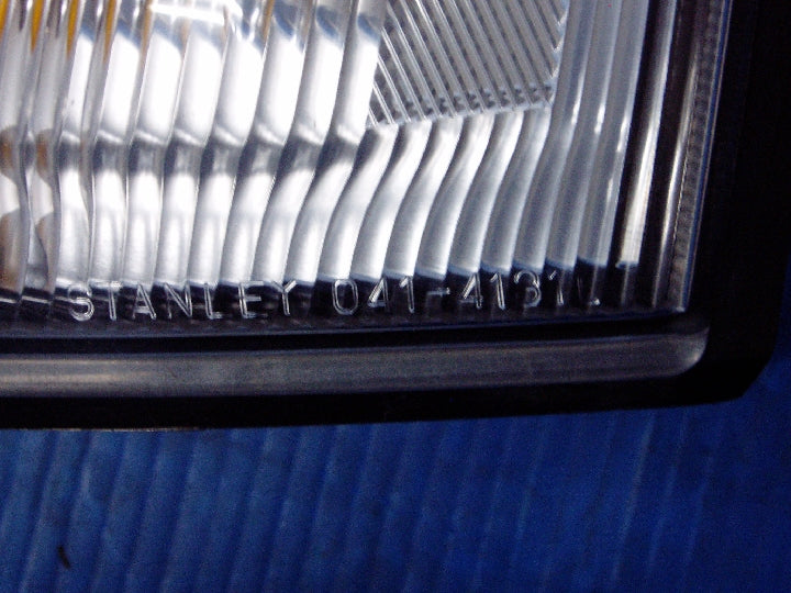 スタンレー 041-4131