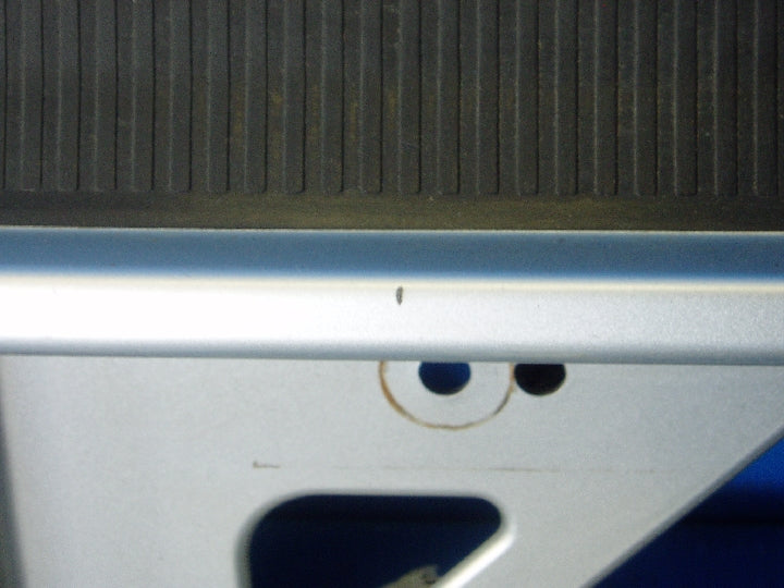 コキズ等有ります