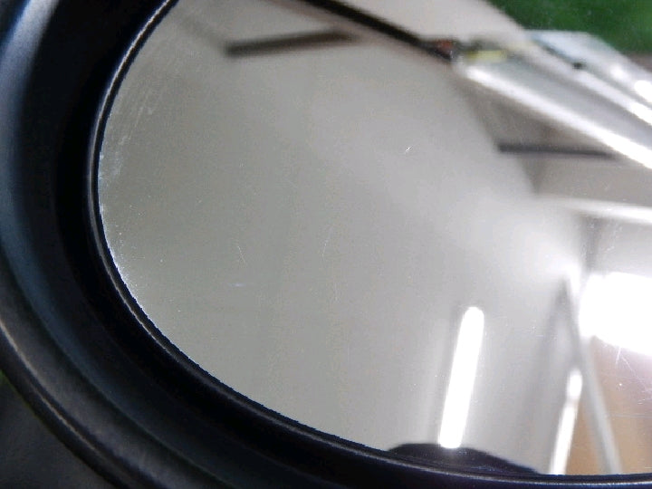 BMW/ミニ/RA16系/クーパー/純正/右ドアミラー