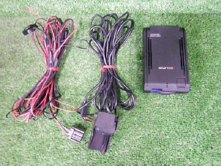 品番:DREC2000