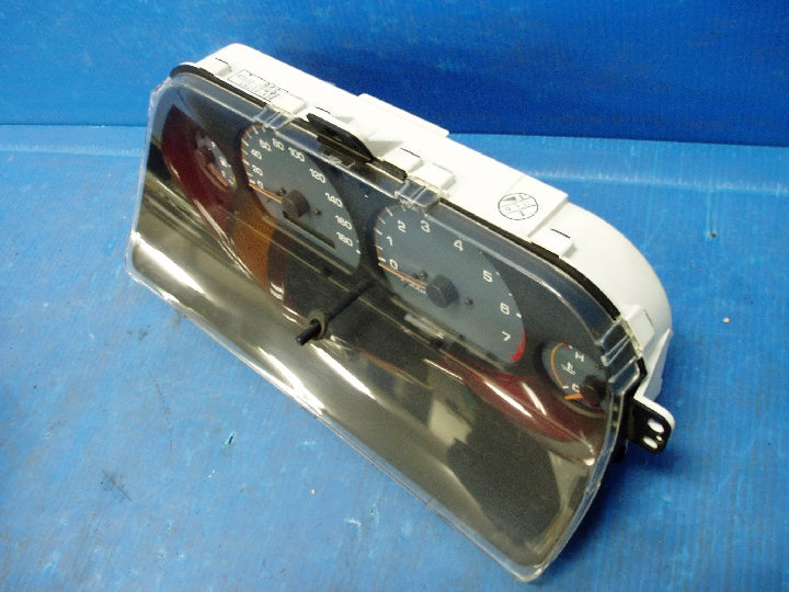 トヨタ/ライトエースノア/SR50G/スピードメーター