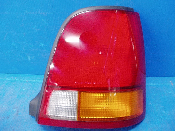 純正品番 33501-S50-003