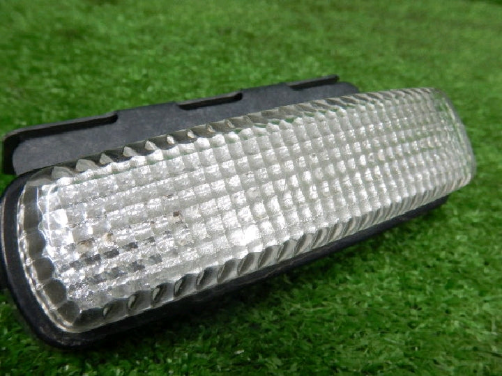 社外/汎用/6連LEDランプ/ディライト/2個セット