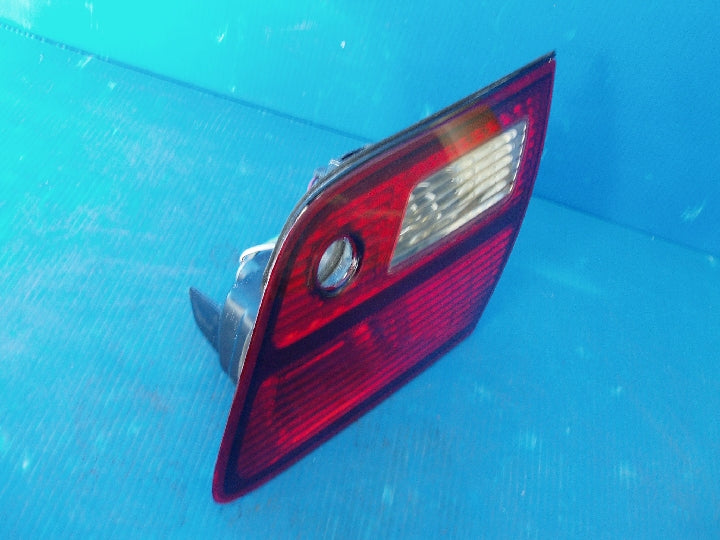 トヨタ/アバロン/MCX10/リヤフィニッシャー/右