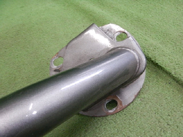 トヨタ/S16系/160系/アリスト/オプション/TRD製/フロントストラットタワーバー