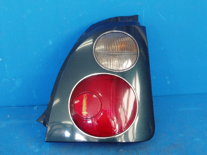 純正品番 81550-10351-G0