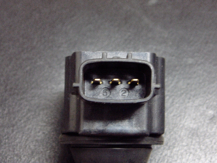 日産/ウイングロード/WHNY11/イグニッションコイル/4個セット