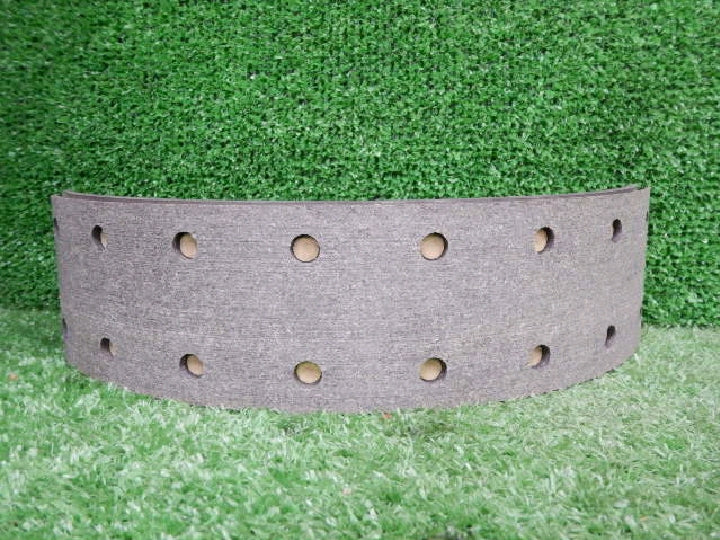 MK樫山製/パーキングシュー/2枚セット