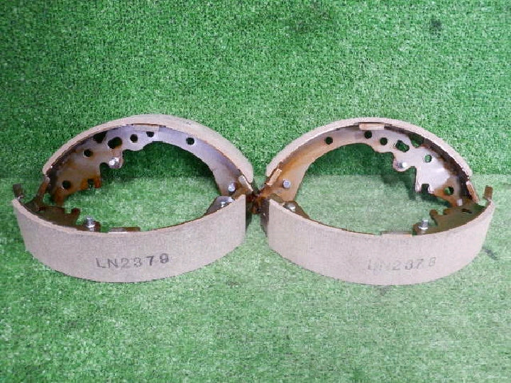 品番:Z2378-10