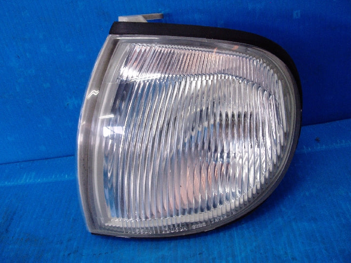 純正品番 B6125-0C8000