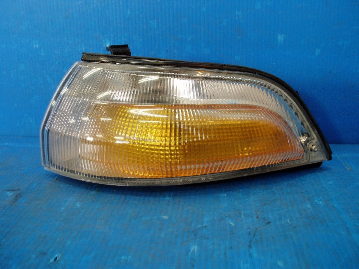 純正品番 81520-20500