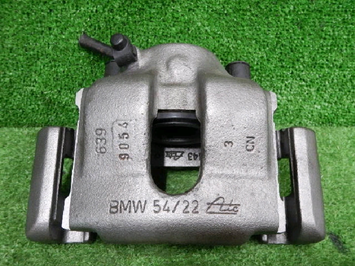 BMW/Z3/E36/ロードスター/純正/フロント左キャリパー