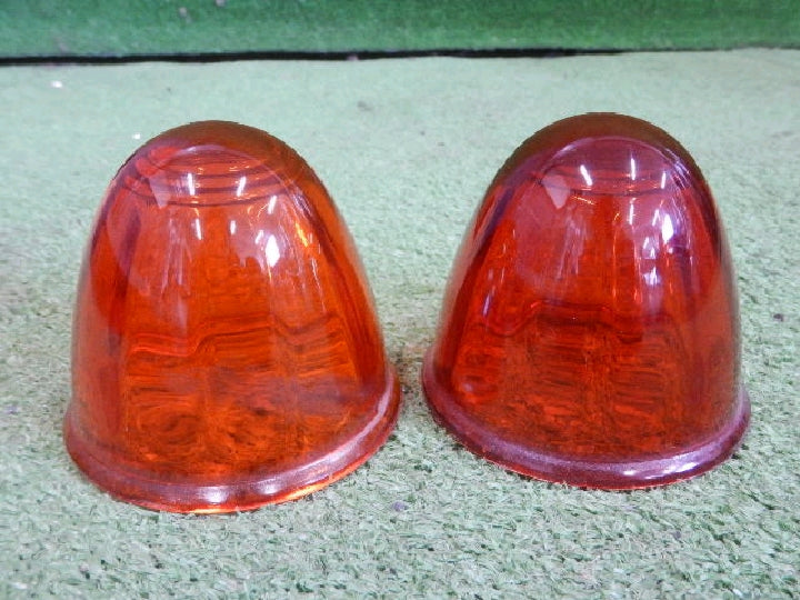 社外/汎用/サイドマーカー/5個バラ売り