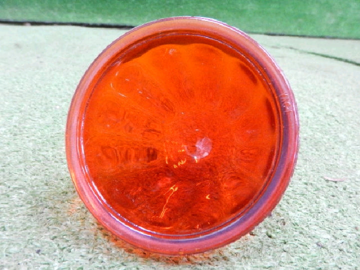 社外/汎用/サイドマーカー/5個バラ売り