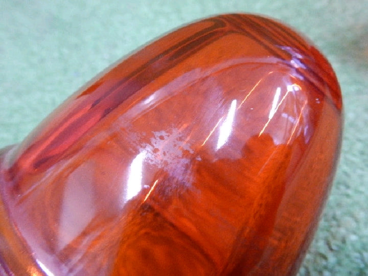 社外/汎用/サイドマーカー/5個バラ売り