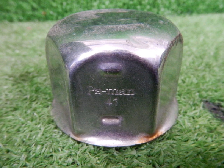 大型用/ナットキャップ/ナットカバー/22個バラ売り/残り10個