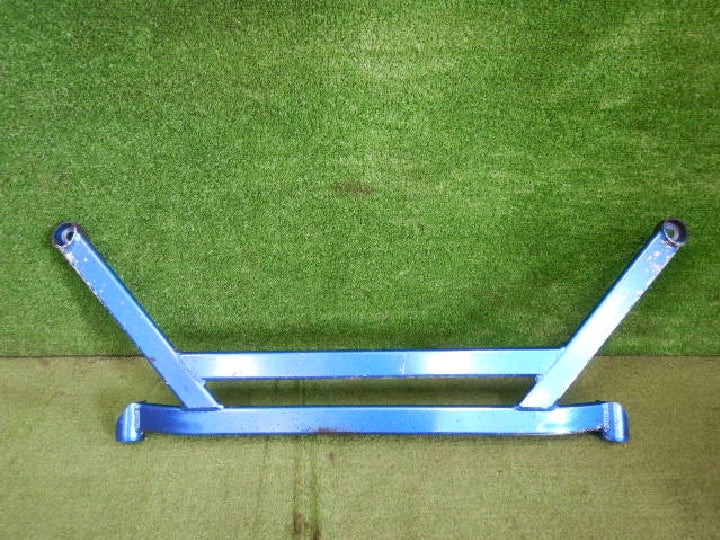 スバル/BH5/レガシィ/クスコ製/フロントロアアームバー