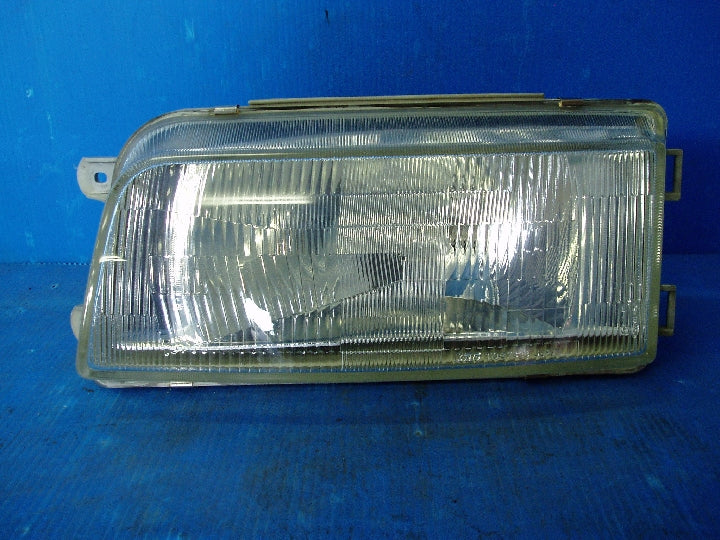 純正品番 MB831591